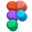 Figma2wp logo