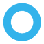 Figment Agency logo