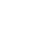 Figment Design logo