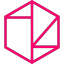 FIKI Agencia Creativa logo