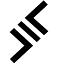Fikir Bilisim SEO Agency Istanbul logo