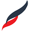 FiLDEV Cloud Business and Software logo