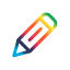 File Room Pty Ltd logo