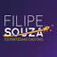 Filipe Souza logo