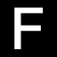 Filippos Fragkogiannis logo