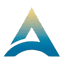 Filla Life Media LLC logo
