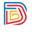 Fill Design Group logo