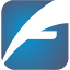 Fillip Technologies logo