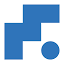 FinancialMarkets.media logo