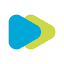 Find Digital logo