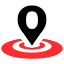 Find Local Company logo