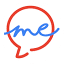 FindMe_Digital logo