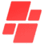 FindMyCustomer.ca logo