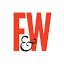 Findsome & Winmore logo