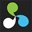 Fine Line Websites & IT Consulting logo