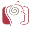 FineMinds Digital logo