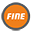 Fineoutput Technologies Private Limited logo