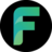 Finepoint Design and Programming logo