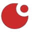 Fine Point logo