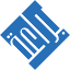 Finesse Global logo