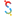 Finessse Interactive Solutions Pvt Ltd logo