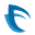 Finez Technologies logo