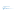 Finfrock Marketing logo