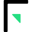 Fingo logo