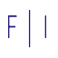 Finity-in logo