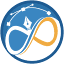 Finity Tek Designs logo