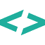 Fintech Digital logo