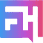 Fintech Hub logo