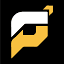 Fintech Pen logo