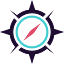 Focus Image Pro logo