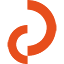 FireCask logo