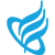 Firedog Communications logo