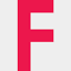 Firefly Digital logo