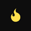 Firefly New Media UK logo