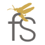Firefly Strategies, LLC logo
