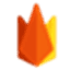 Justin Schellenberg logo
