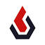 FireRock Marketing logo