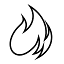 Fire Source Media logo