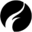 Firespring logo