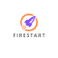 FireStart Marketing logo