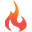 Firestarter SEO logo