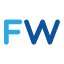 Firewater logo