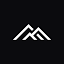 Firewire Digital logo