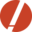 Firm Media logo