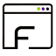 Firmen websites.com logo