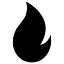 Firon Marketing logo